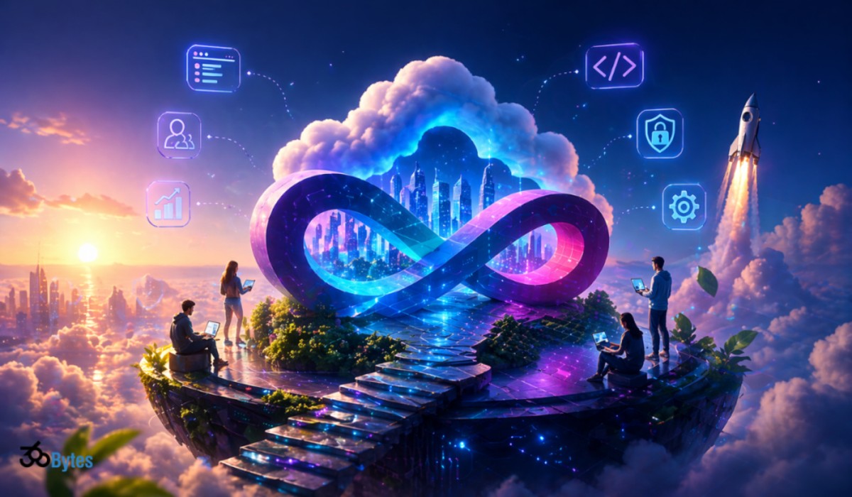 The Future of SaaS Development in Qatar: AI, Scalability & What Businesses Must Know